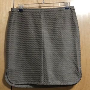 LOFT Collection by Anne Taylor